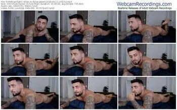 flirt4free-dylan-green-09-11-2024-10-51-52