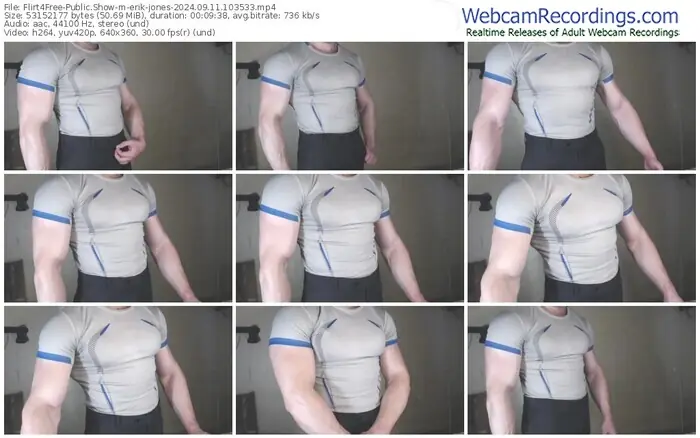 flirt4free-erik-jones-09-11-2024-10-35-33