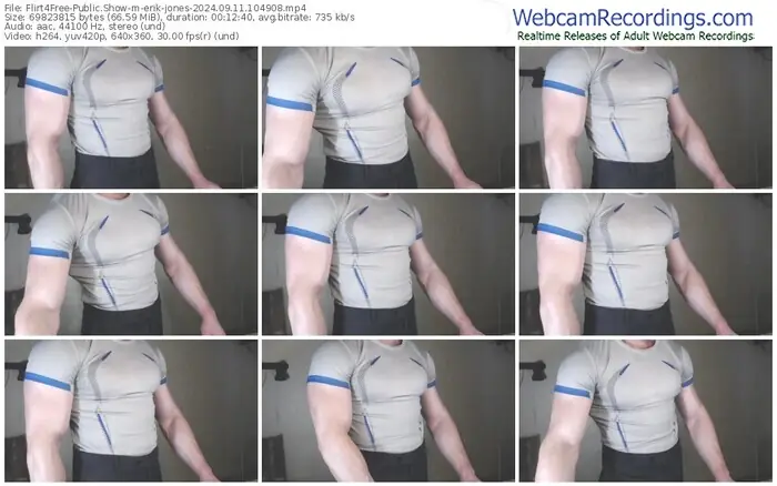 flirt4free-erik-jones-09-11-2024-10-49-08