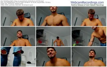 flirt4free-ervin-bloom-09-11-2024-10-37-29