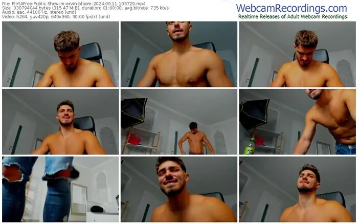 flirt4free-ervin-bloom-09-11-2024-10-37-29