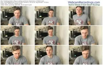 flirt4free-ethan-pinkman-09-11-2024-10-36-15