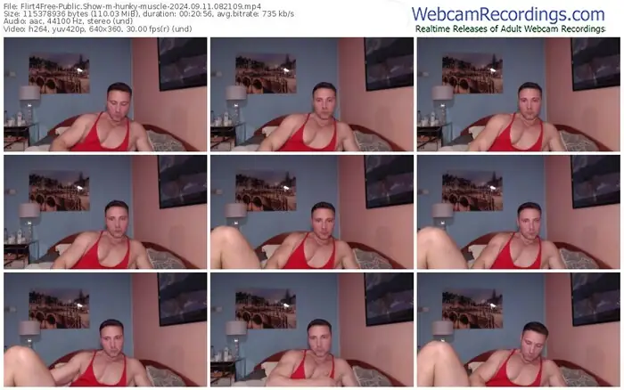 flirt4free-hunky-muscle-09-11-2024-08-21-09