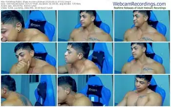 flirt4free-iron-coleman-09-11-2024-07-15-13