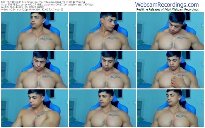 flirt4free-iron-coleman-09-11-2024-08-44-29