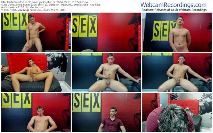 flirt4free-jackk-stonne-09-11-2024-11-57-49