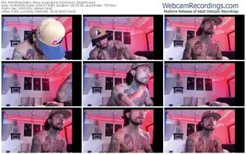 flirt4free-jacob-lot-09-11-2024-06-09-25