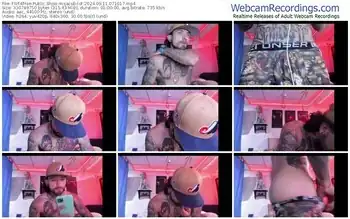 flirt4free-jacob-lot-09-11-2024-07-10-17