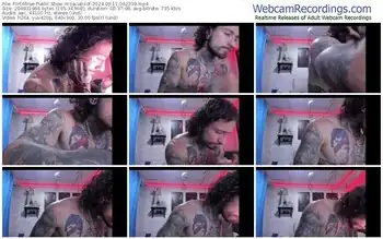 flirt4free-jacob-lot-09-11-2024-09-23-39