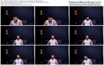 flirt4free-jacob-sthorm-09-11-2024-06-09-24