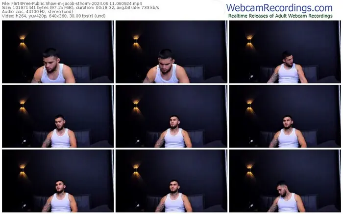 flirt4free-jacob-sthorm-09-11-2024-06-09-24