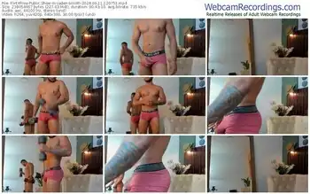 flirt4free-jaden-smiith-09-11-2024-12-07-51