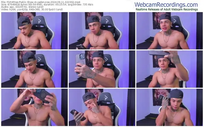 flirt4free-jaden-zoe-09-11-2024-02-23-02