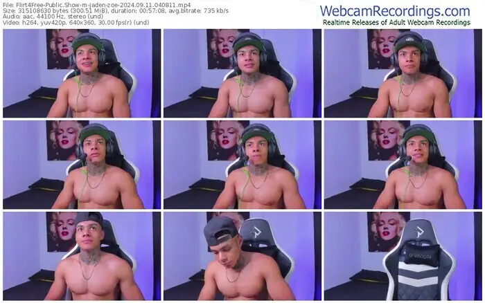 flirt4free-jaden-zoe-09-11-2024-04-08-11