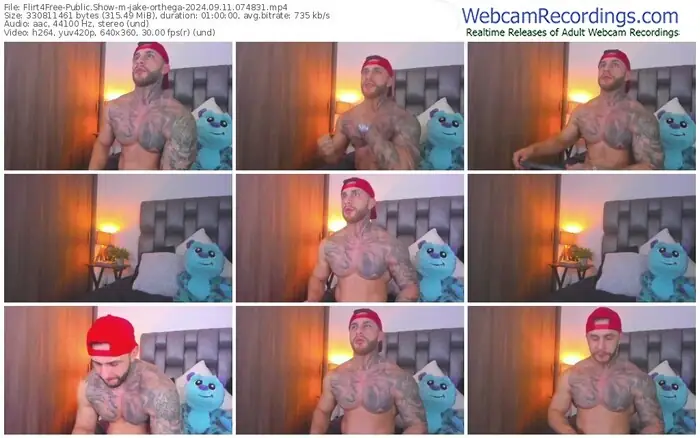 flirt4free-jake-orthega-09-11-2024-07-48-31