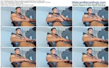 flirt4free-jakob-ragnar-09-11-2024-07-48-24