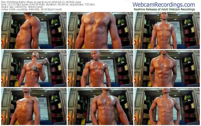 flirt4free-jamal-myst-09-11-2024-05-36-21