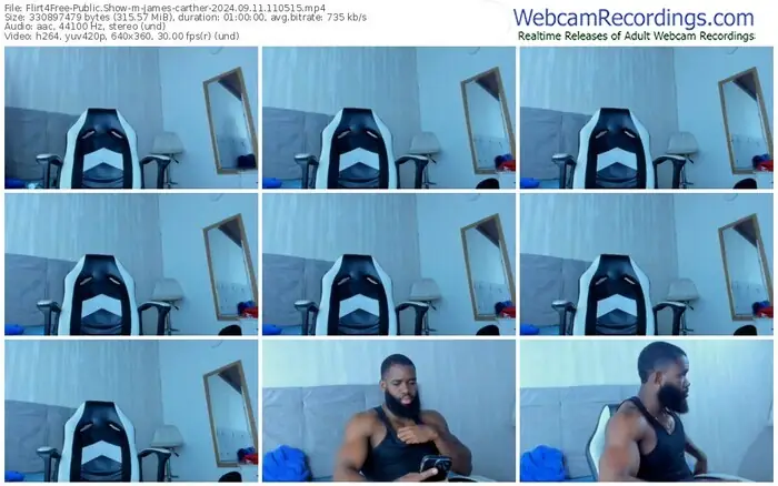 flirt4free-james-carther-09-11-2024-11-05-15