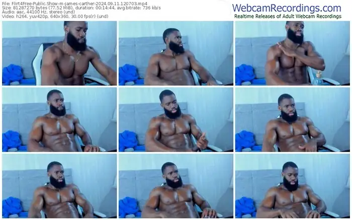 flirt4free-james-carther-09-11-2024-12-07-03