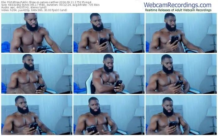 flirt4free-james-carther-09-11-2024-17-51-35