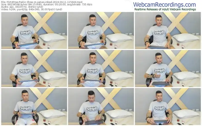 flirt4free-james-inked-09-11-2024-11-56-44