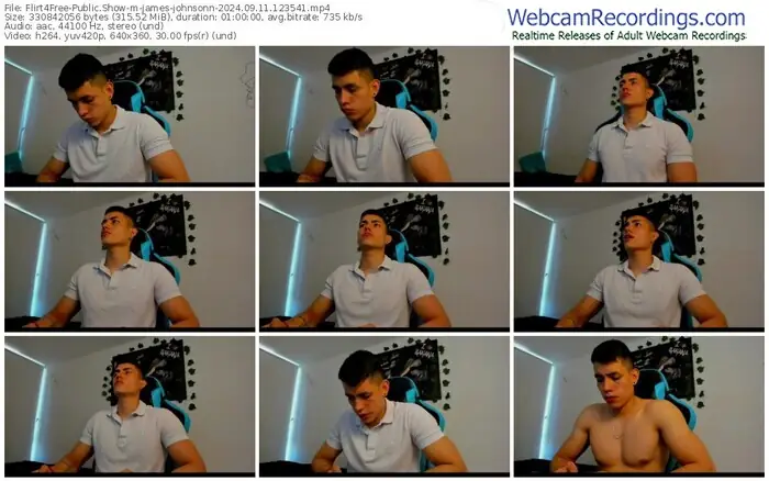 flirt4free-james-johnsonn-09-11-2024-12-35-41