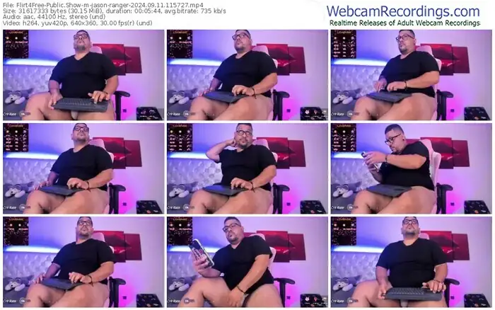 flirt4free-jason-ranger-09-11-2024-11-57-27