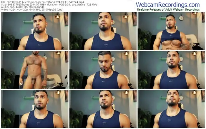 flirt4free-jaxon-colton-09-11-2024-04-07-44