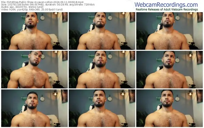 flirt4free-jaxon-colton-09-11-2024-06-09-18