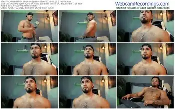 flirt4free-jaxon-colton-09-11-2024-17-46-44