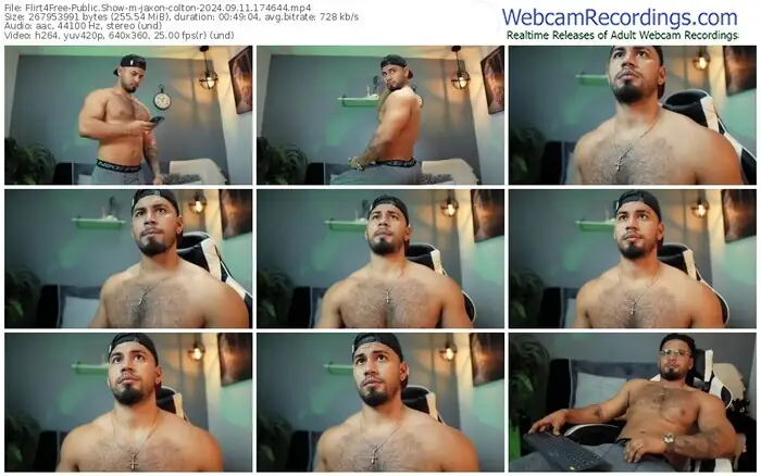 flirt4free-jaxon-colton-09-11-2024-17-46-44