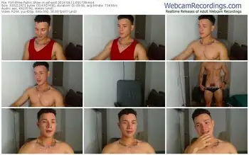 flirt4free-jef-seid-09-11-2024-03-17-38