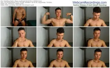 flirt4free-jef-seid-09-11-2024-06-09-16