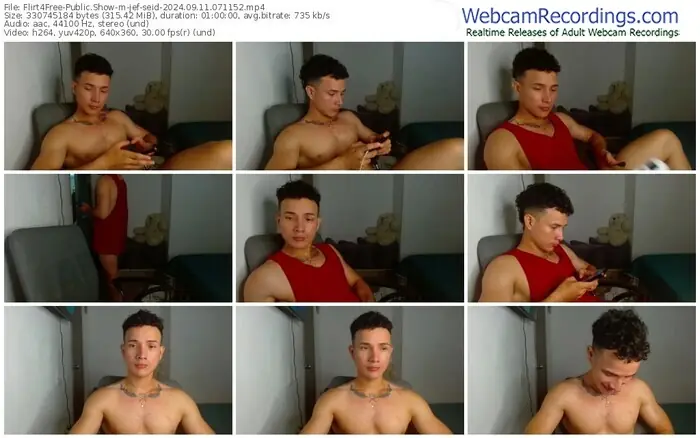 flirt4free-jef-seid-09-11-2024-07-11-52