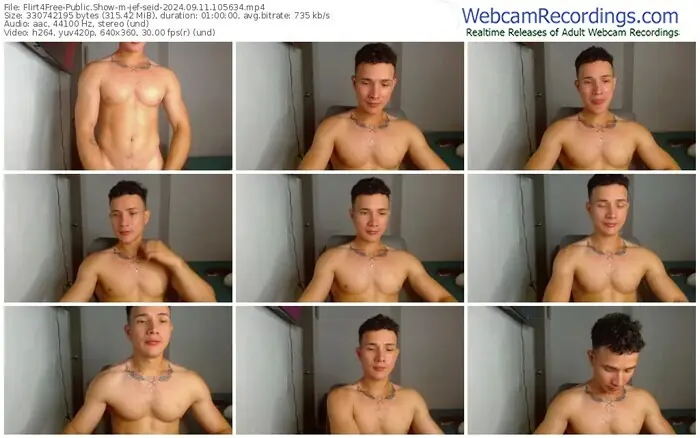 flirt4free-jef-seid-09-11-2024-10-56-34