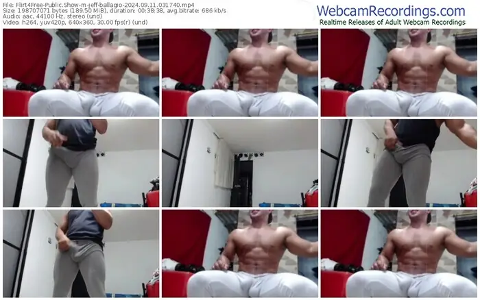 flirt4free-jeff-ballagio-09-11-2024-03-17-40