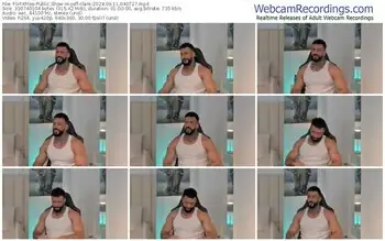 flirt4free-jeff-clark-09-11-2024-04-07-27