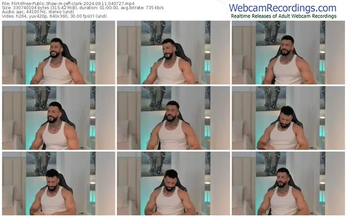 flirt4free-jeff-clark-09-11-2024-04-07-27