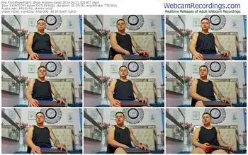 flirt4free-jhon-carell-09-11-2024-02-16-57