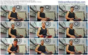 flirt4free-jhon-carell-09-11-2024-04-23-55