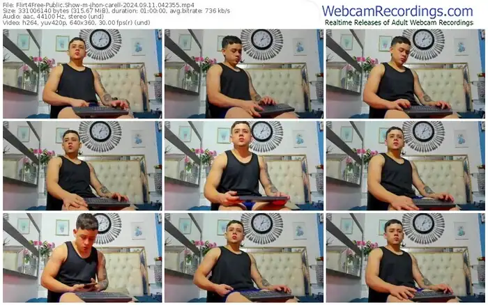 flirt4free-jhon-carell-09-11-2024-04-23-55