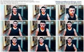 flirt4free-jhon-carell-09-11-2024-07-11-35