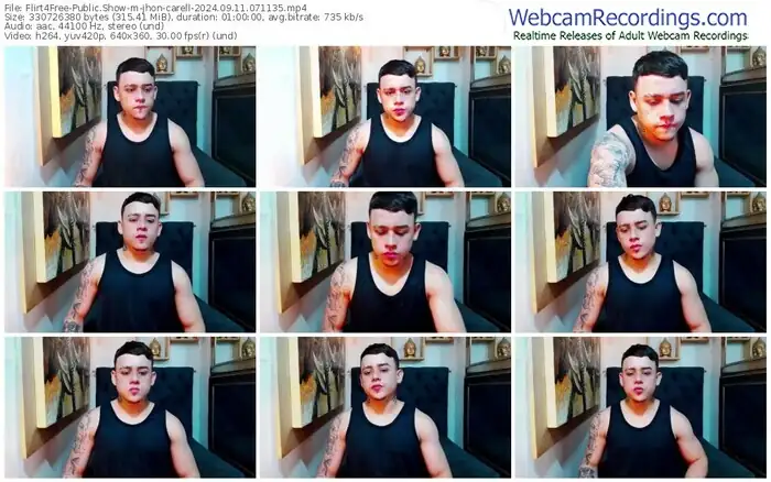 flirt4free-jhon-carell-09-11-2024-07-11-35