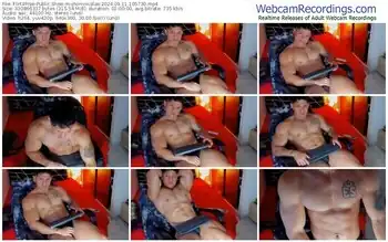 flirt4free-jhon-nicolas-09-11-2024-10-57-30