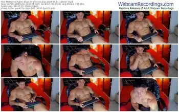 flirt4free-jhon-nicolas-09-11-2024-12-00-17