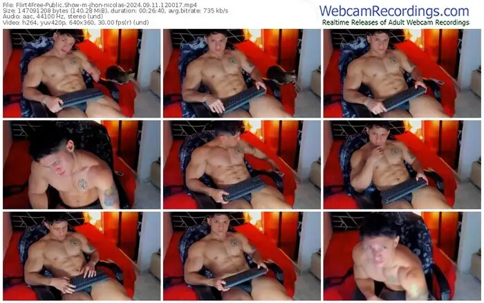 flirt4free-jhon-nicolas-09-11-2024-12-00-17