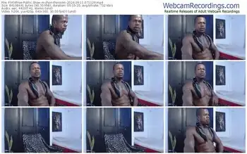 flirt4free-jhon-thonsom-09-11-2024-07-11-29