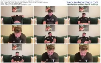 flirt4free-jhonny-sparks-09-11-2024-07-30-38