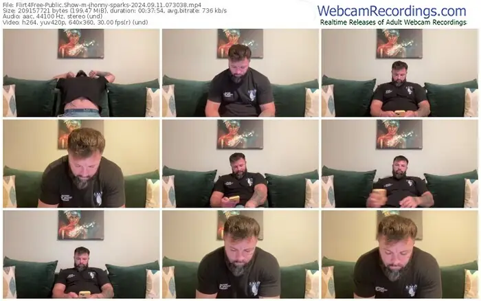 flirt4free-jhonny-sparks-09-11-2024-07-30-38