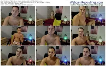 flirt4free-jim-durden-09-11-2024-23-49-19